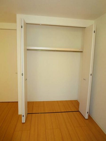 ミハス西ヶ原 その他5