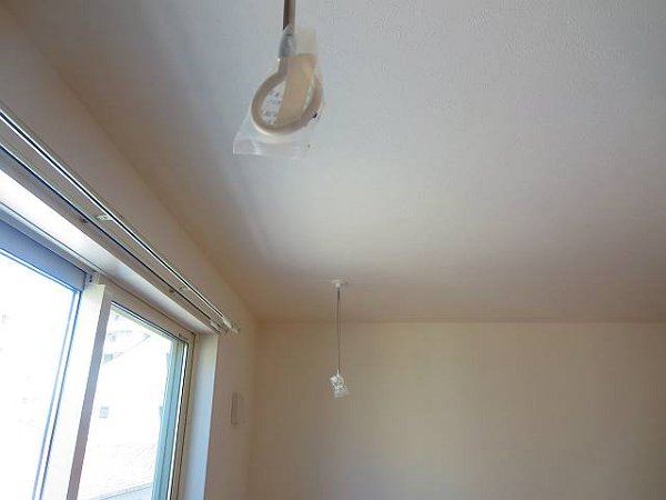 ミハス西ヶ原 その他8