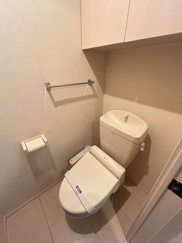 パーチェメゾン明日香  その他1