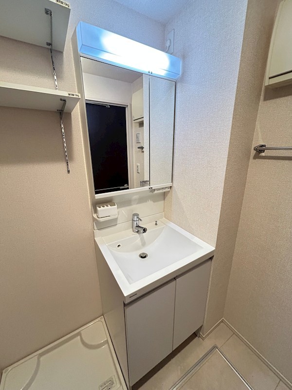 パーチェメゾン明日香  その他2