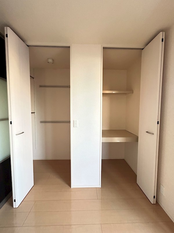 パーチェメゾン明日香  その他4