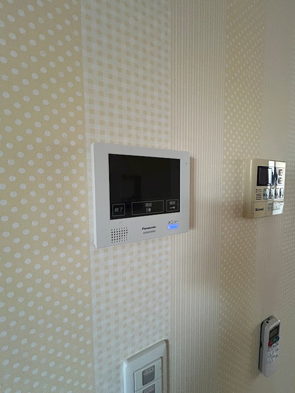 パーチェメゾン明日香  その他10