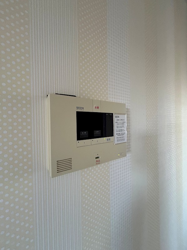 パーチェメゾン明日香  その他11