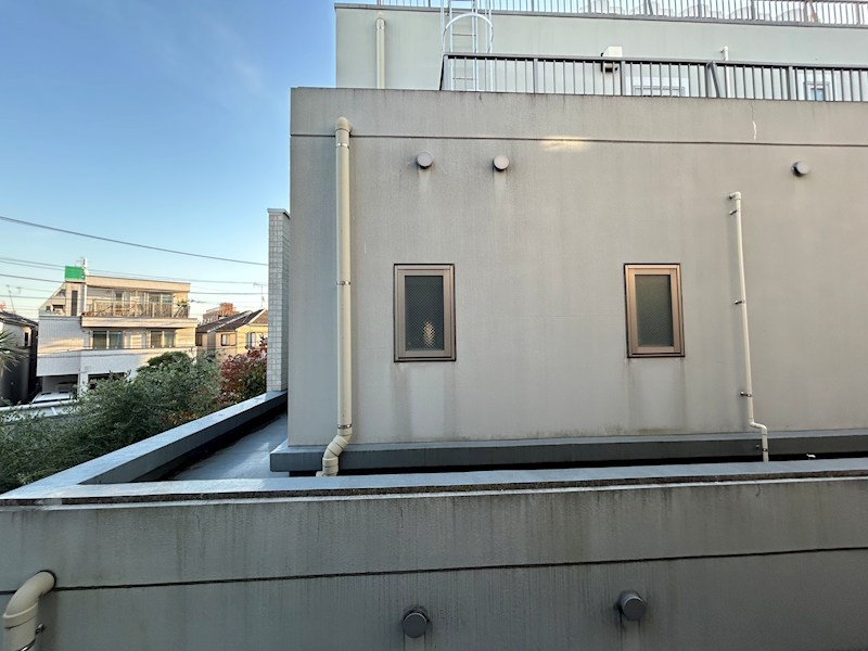 パーチェメゾン明日香  その他12