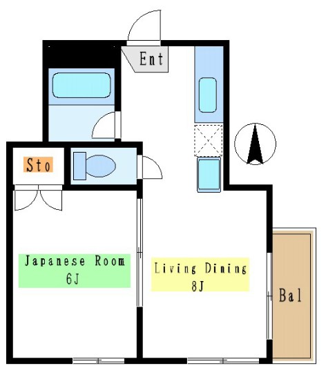 スクウェアホームズ 間取り図