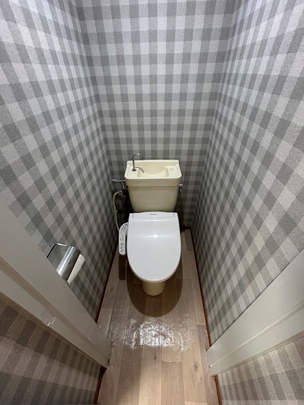 スクウェアホームズ その他2