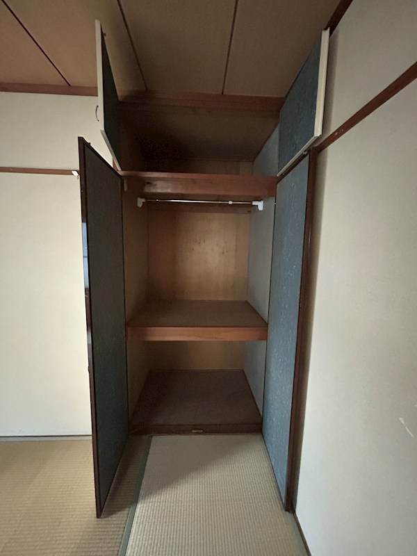 スクウェアホームズ その他4