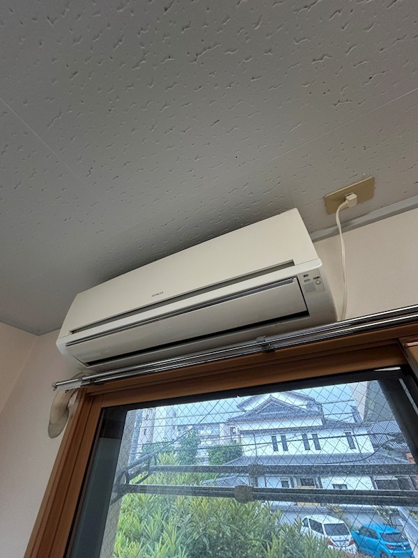 スクウェアホームズ その他5