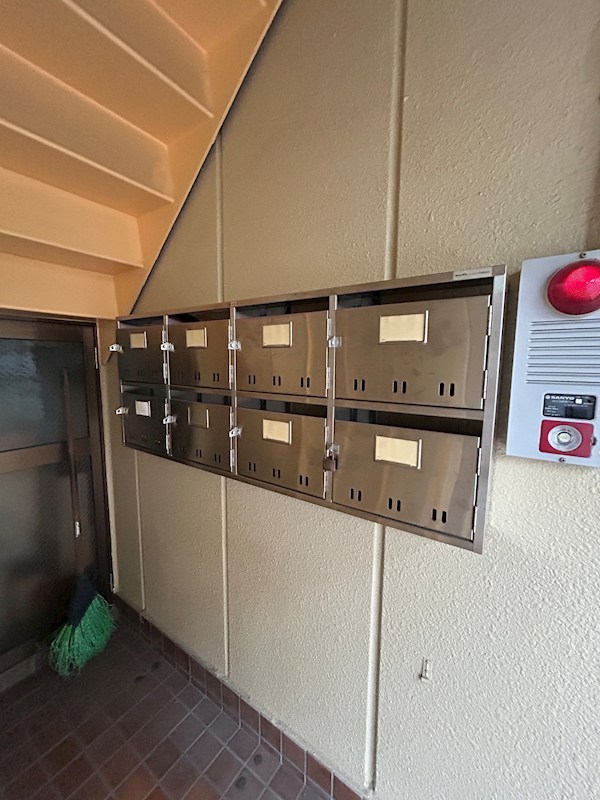 スクウェアホームズ その他9