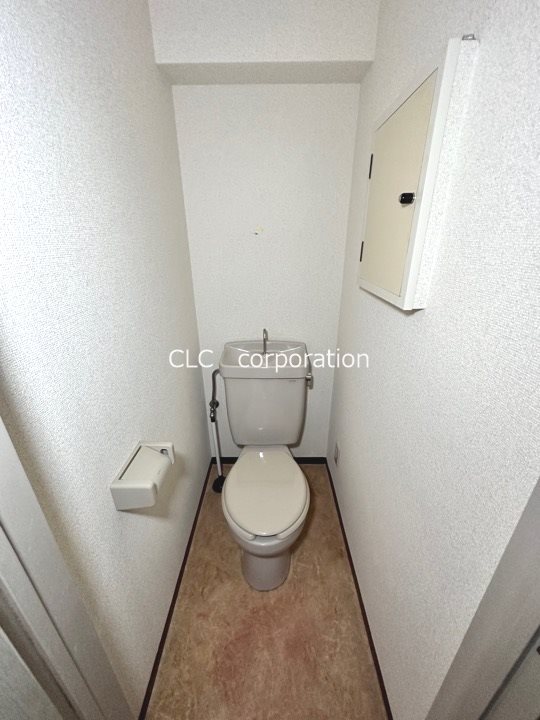 アセンズシティ２ その他1