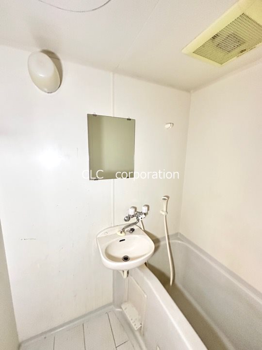 アセンズシティ２ その他2