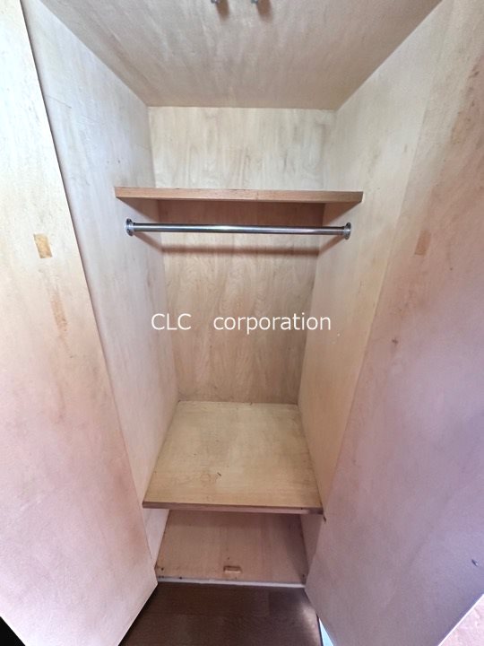 アセンズシティ２ その他6