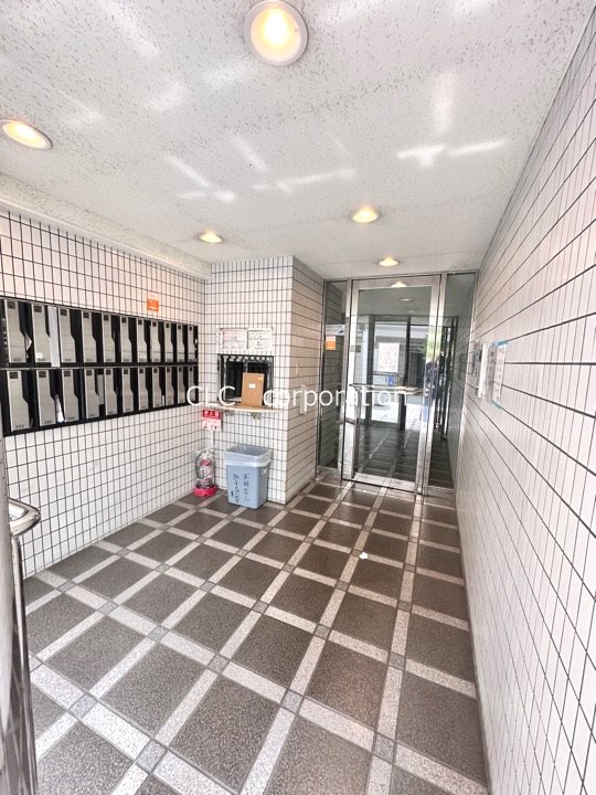 アセンズシティ２ その他10