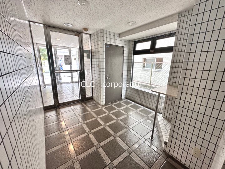 アセンズシティ２ その他11