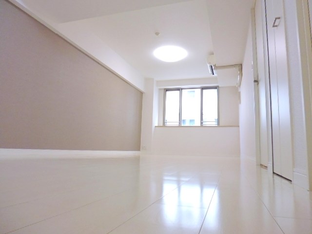 カスタリア茅場町  その他8