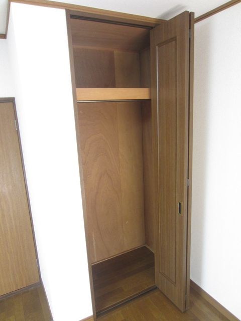 メゾンセピアンローズ その他2