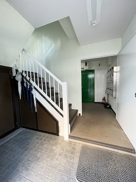 メゾンセピアンローズ その他6