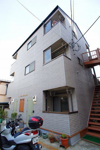 グランサイト六笠Ⅱ その他6