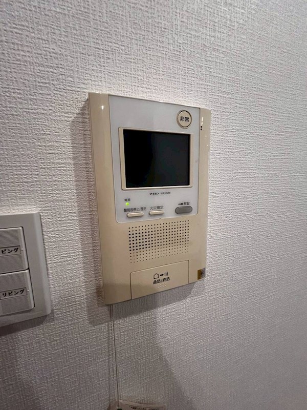 ロイヤルパークスシーサー南千住 その他1