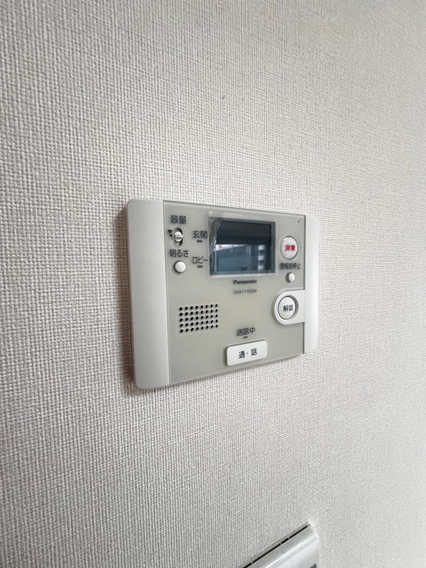アーベイン浅草 その他10