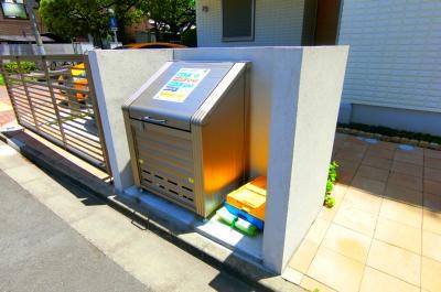 サウススクエア その他12