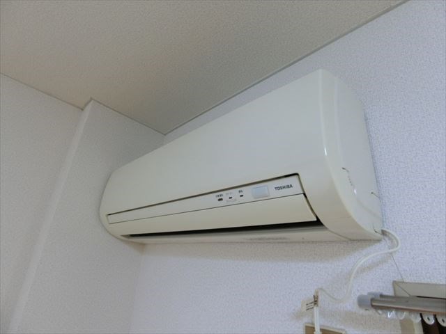グランドメゾントミタ その他5