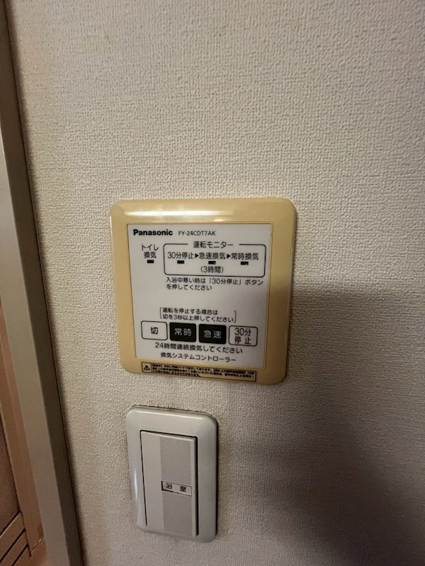 ＤｏｌｆーＫ その他7