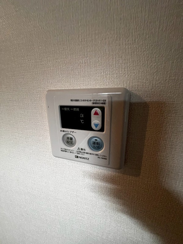 ＤｏｌｆーＫ その他11
