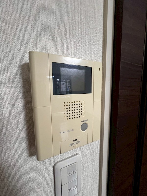 ＤｏｌｆーＫ その他12