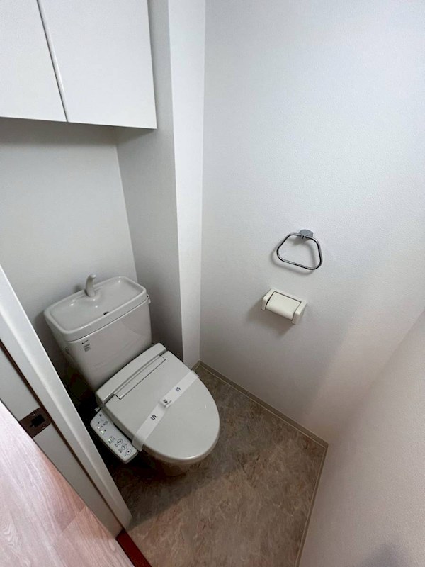 ボンナチュール入谷 その他1