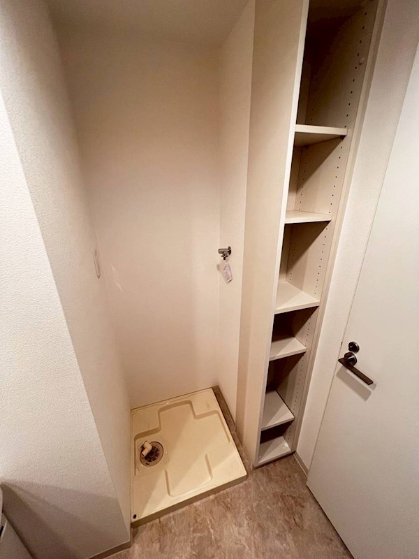 ボンナチュール入谷 その他3