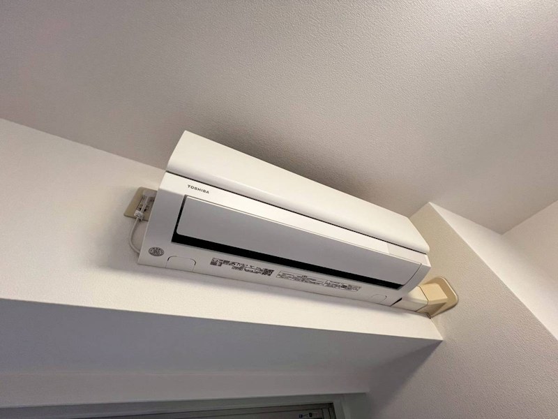 ボンナチュール入谷 その他6