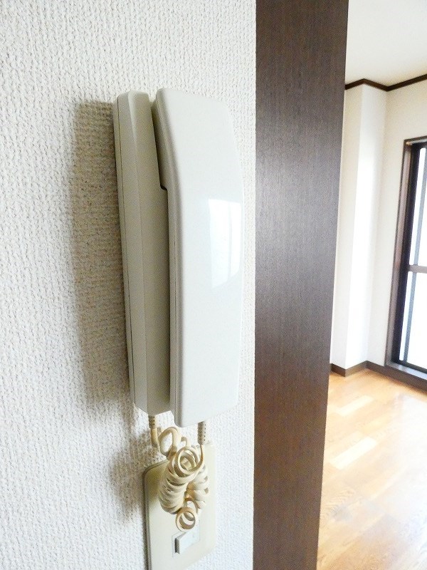 リバーサイド坂本 その他4