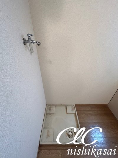 パーシモンコートA棟 その他11