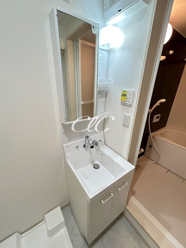 Woody Chaleur その他2