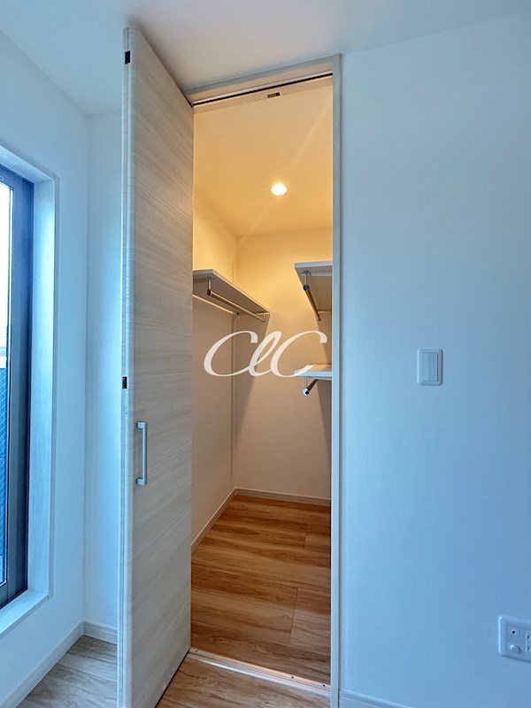 Woody Chaleur その他5