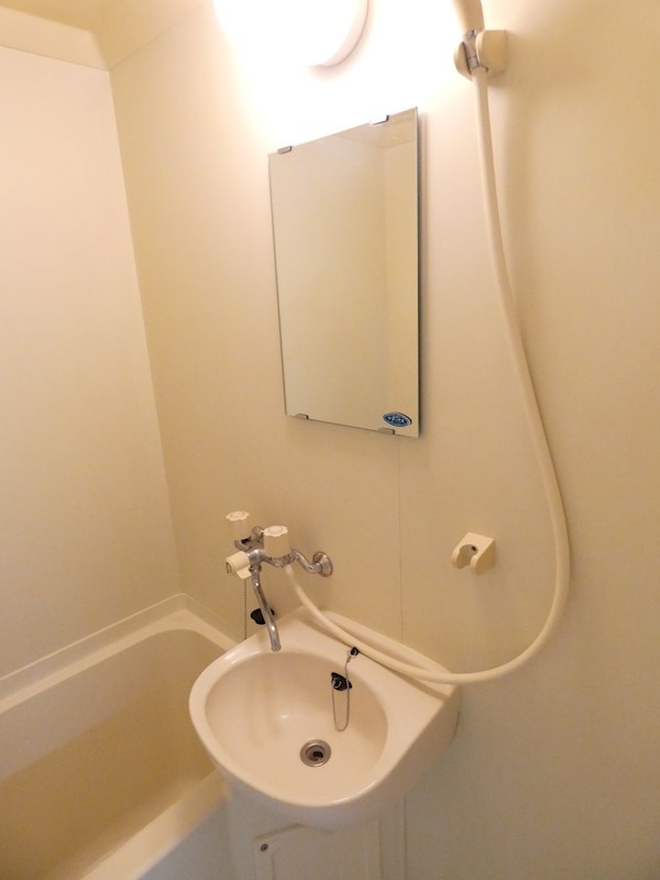 プラムハイライズⅡ その他2