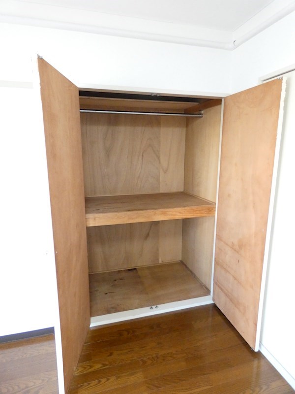 プラムハイライズⅡ その他3