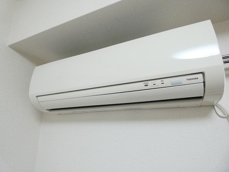 プラムハイライズⅡ その他5