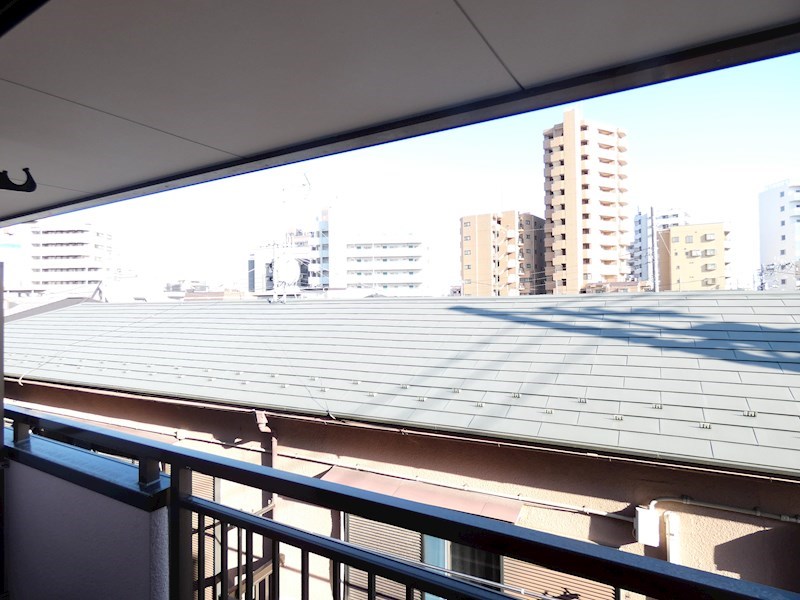 プラムハイライズⅡ その他6