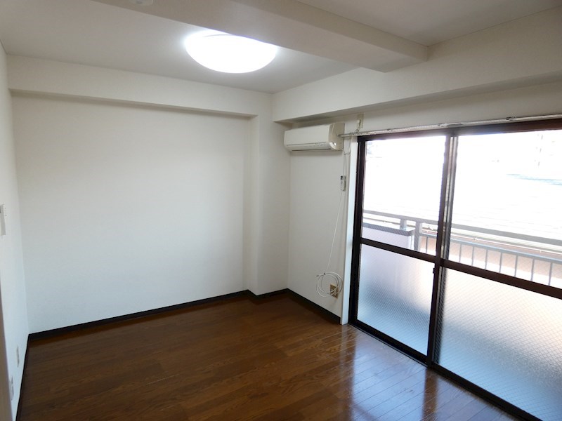 プラムハイライズⅡ その他9