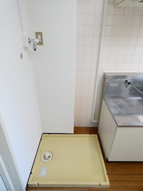 プラムハイライズⅡ その他9