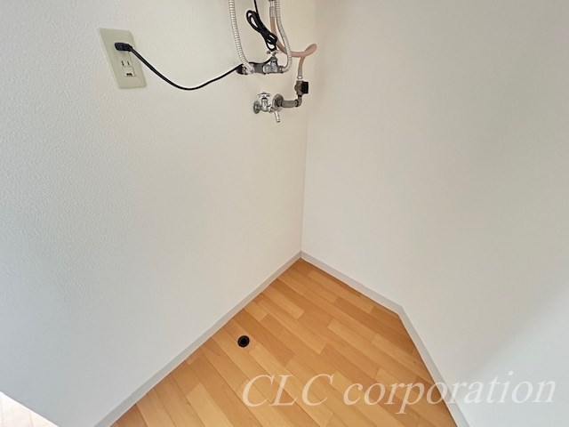 第１１水沼ビル その他4