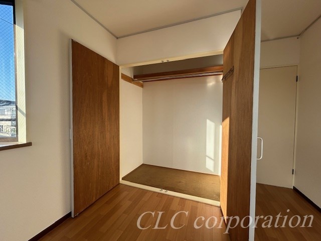 第１１水沼ビル その他5