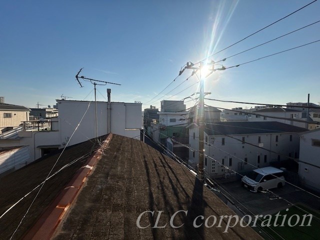 第１１水沼ビル その他6