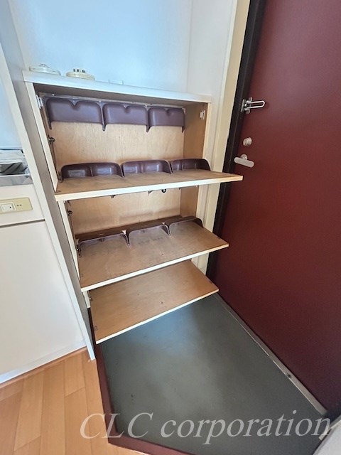 第１１水沼ビル その他9