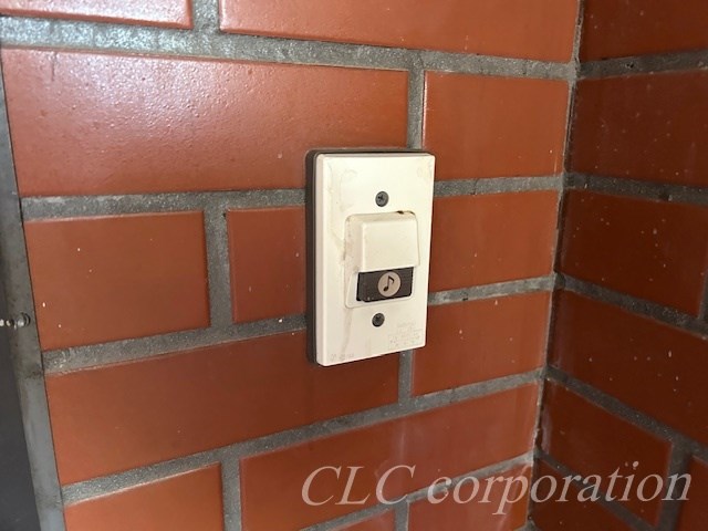 第１１水沼ビル その他10