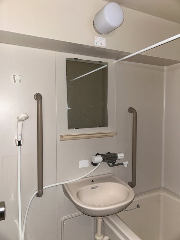 マンションオブエクセレンス その他1