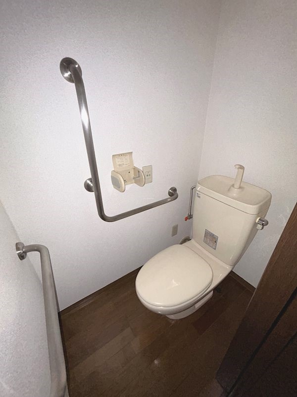 マンションオブエクセレンス その他2