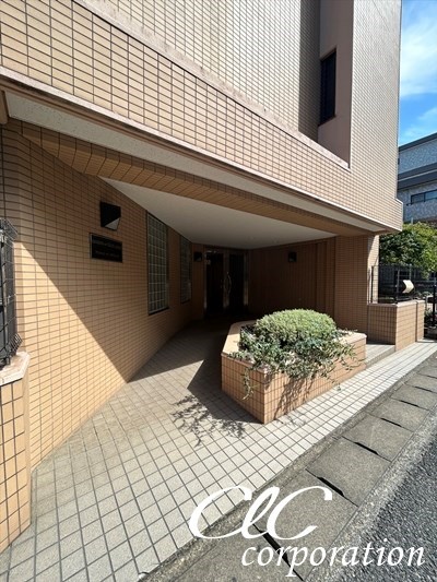 マンションオブエクセレンス その他6